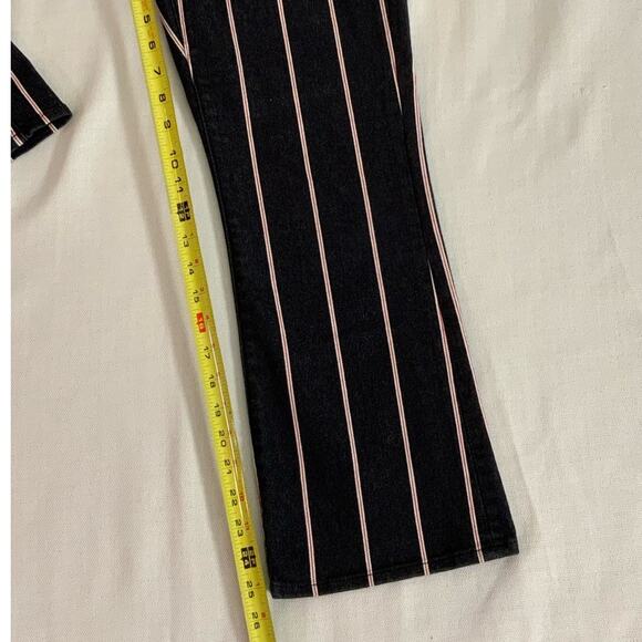 Madewell Cali Demi‎ Boot Pants - Picture 8 of 8